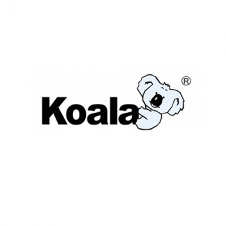 Koala Фотобумага глянцевая односторонняя RC, А3, 260 г/м2, 20 л | Артикул 19544