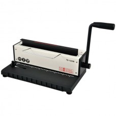 Переплетчик металлической пружиной Rayson TD-1200 R
