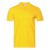 STAN Uniform(04U) Рубашка-поло желтая 48 (M)