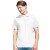 STAN Premier(04) рубашка-поло белый 52 (XL) STAN Premier(04) рубашка-поло белый 52 (XL)