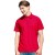 STAN Premier(04) рубашка-поло красный 44 (XS) STAN Premier(04) рубашка-поло красный 44 (XS)