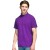 STAN Premier(04) рубашка-поло фиолетовый 44 (XS) STAN Premier(04) рубашка-поло фиолетовый 44 (XS)
