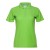 STAN Women (04WL) рубашка-поло женская ярко-зеленая 42 (XS)