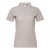 STAN Women(04WL) рубашка-поло женская светло-серая 46 (M)