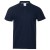 STAN Premier(104) рубашка-поло темно-синий 56 (3XL) STAN Premier(104) рубашка-поло темно-синий 56 (3XL)