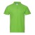 STAN Premier(04) рубашка-поло ярко-зеленый 44 (XS) STAN Premier(04) рубашка-поло ярко-зеленый 44 (XS)