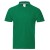 STAN Premier(104) рубашка-поло зеленый 52 (XL) STAN Premier(104) рубашка-поло зеленый 52 (XL)