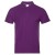 STAN Premier(104) рубашка-поло фиолетовый 48 (M) STAN Premier(104) рубашка-поло фиолетовый 48 (M)