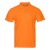 STAN Premier(104) рубашка-поло оранжевая 54 (XXL) STAN Premier(104) рубашка-поло оранжевая 54 (XXL)