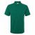REDFORT Рубашка-поло темно-зеленый 56 (3XL) REDFORT Рубашка-поло темно-зеленый 56 (3XL)