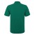 REDFORT Рубашка-поло темно-зеленый 56 (3XL) | Артикул 6199 REDFORT Рубашка-поло темно-зеленый 56 (3XL) | Артикул 6199