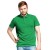 STAN Uniform(04U) Рубашка-поло зеленая 40 (3XS)