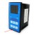 Блок управления (контроллер) для термопрессов Standart SB05C-B220V | Артикул 10043
