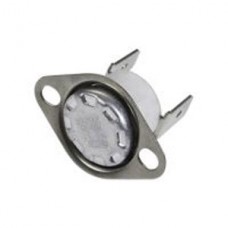 Предохранитель для ST-3042