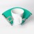 Зажим силиконовый 3D для кружки ЛАТТЕ низкой 12OZ
