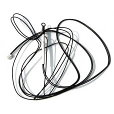 Термопара (heat controller 3D-14) для ST-3042