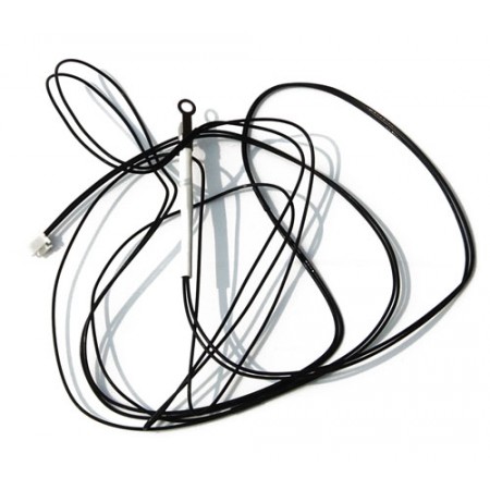 Термопара (heat controller 3D-14) для ST-3042