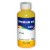 Сублимационные чернила InkTec SubliNova, 100мл, Yellow