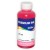 Сублимационные чернила InkTec SubliNova, 100мл, Light Magenta