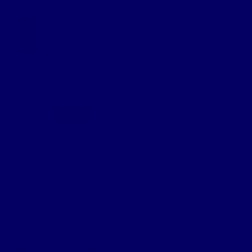 Термопленка флекс P.S. Film темно-синяя (navy blue)