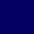 Термопленка флекс P.S. Film темно-синяя (navy blue) Термопленка флекс P.S. Film темно-синяя (navy blue)
