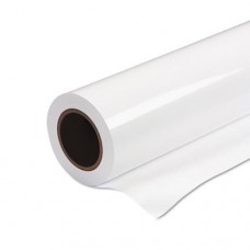 Термопленка NOVA-FLEX Lowtemp 3 sec (130-160°C), 1501 белый