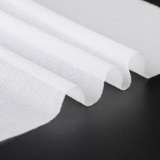 Сублимационный материал Subli-Cotton Fabric 26х39 см