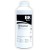 Чернила водные 1л InkTec E0010 Black для Epson
