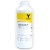 Чернила водные 1л InkTec E0010 Yellow для Epson