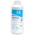 Чернила водные 1л InkTec E0010 Light Cyan для Epson