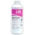 Чернила водные 1л InkTec E0010 Light Magenta для Epson