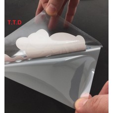 Пленка монтажная T.T.D.Easy