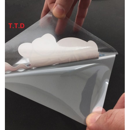 Пленка монтажная T.T.D.Easy