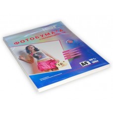 Сублимационная бумага IST (InkTec) А4 100л