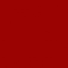 Термопленка флекс P.S. Film бордо (burgundy)