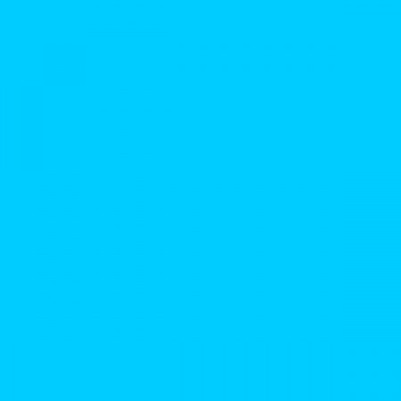 Термопленка флекс P.S. Film голубая (sky blue)