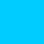 Термопленка флекс P.S. Film голубая (sky blue) Термопленка флекс P.S. Film голубая (sky blue)