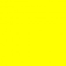 Термопленка флекс P.S. Film лимон (lemon yellow)