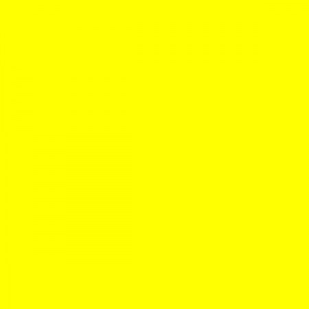 Термопленка флекс P.S. Film лимон (lemon yellow)