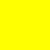 Термопленка флекс P.S. Film лимон (lemon yellow) Термопленка флекс P.S. Film лимон (lemon yellow)