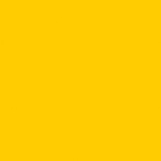 Термопленка флекс P.S. Film желтая (yellow)