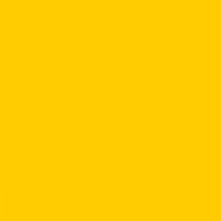 Термопленка флекс P.S. Film желтая (yellow)