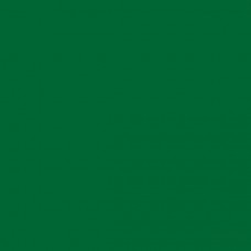 Термопленка флекс P.S. Film зеленая (green)