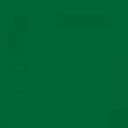Термопленка флекс P.S. Film зеленая (green)