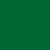 Термопленка флекс P.S. Film зеленая (green) Термопленка флекс P.S. Film зеленая (green)