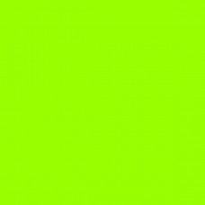 Термопленка флекс P.S. Film зеленое яблоко (apple green)
