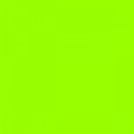 Термопленка флекс P.S. Film зеленое яблоко (apple green)