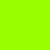 Термопленка флекс P.S. Film зеленое яблоко (apple green) Термопленка флекс P.S. Film зеленое яблоко (apple green)