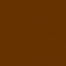 Термопленка флекс P.S. Film коричневая (brown)