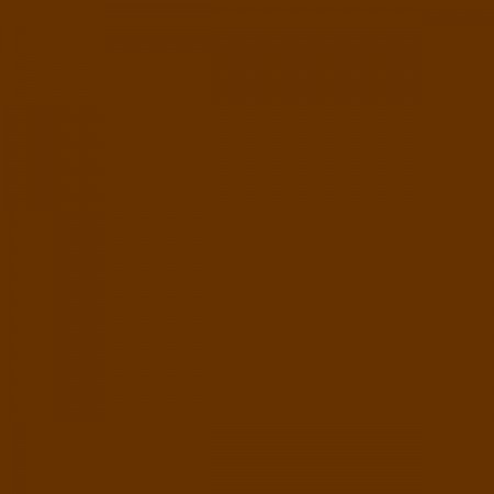 Термопленка флекс P.S. Film коричневая (brown)